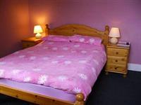 Roy Bridge Hotel Roybridge Luaran gambar